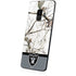 NFL Realtree Camo Las Vegas Raiders Galaxy S9 Skin